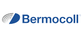 Logo de Bermocoll, socio comercial de Kemikals