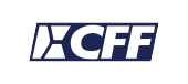 Logo de CFF, socio comercial de Kemikals